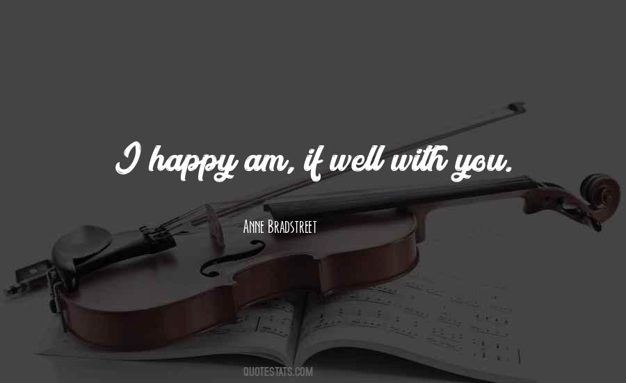 Minunile Domnului Quotes #408896