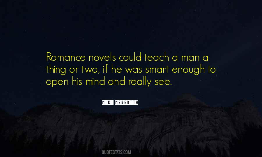 24210 Quotes #1009830
