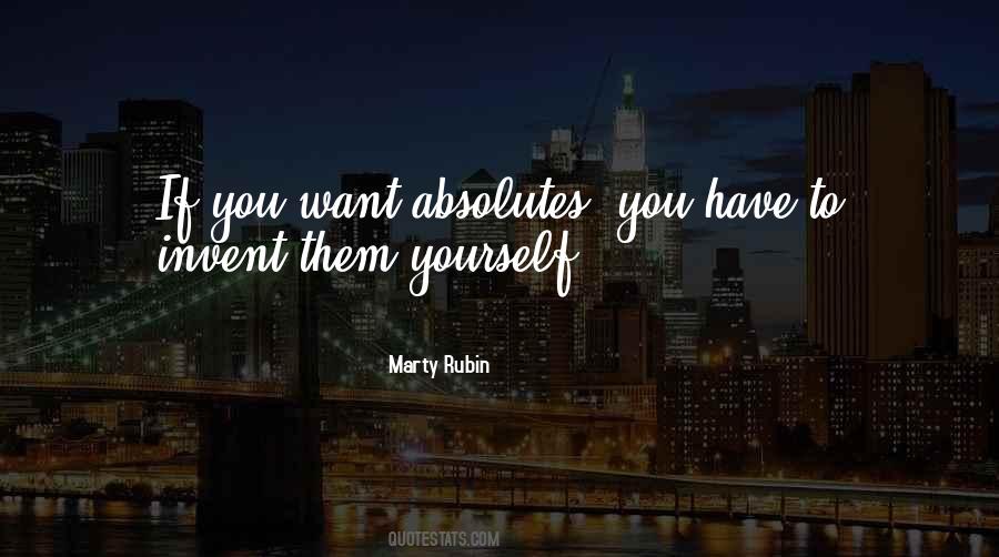 24210 Quotes #1319497
