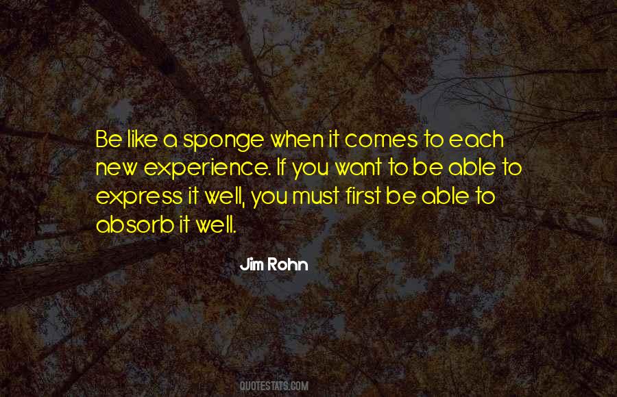 Jabbok Ministries Quotes #304704