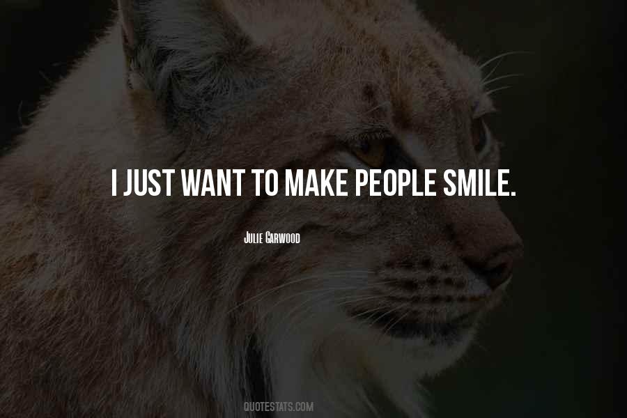 Jabbok Ministries Quotes #590841