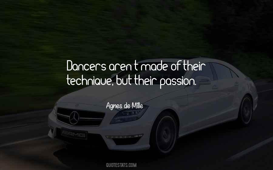 Degenaro Peelgren Quotes #1337580