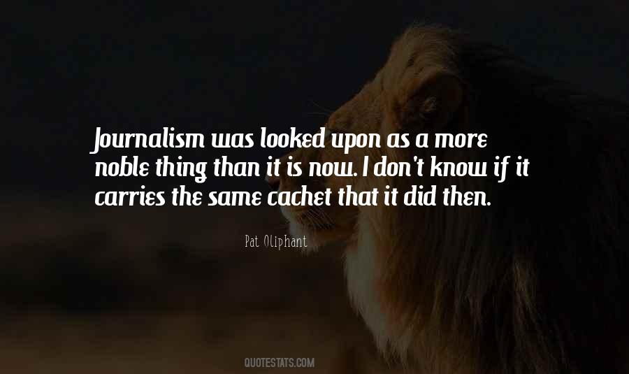 12571609 Quotes #948914