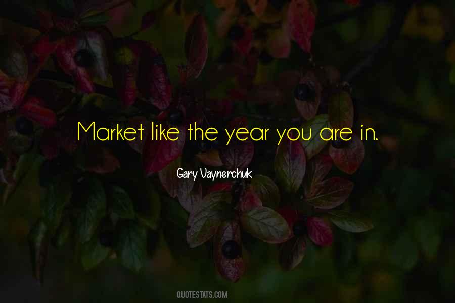 Sbalorditive Significato Quotes #143909