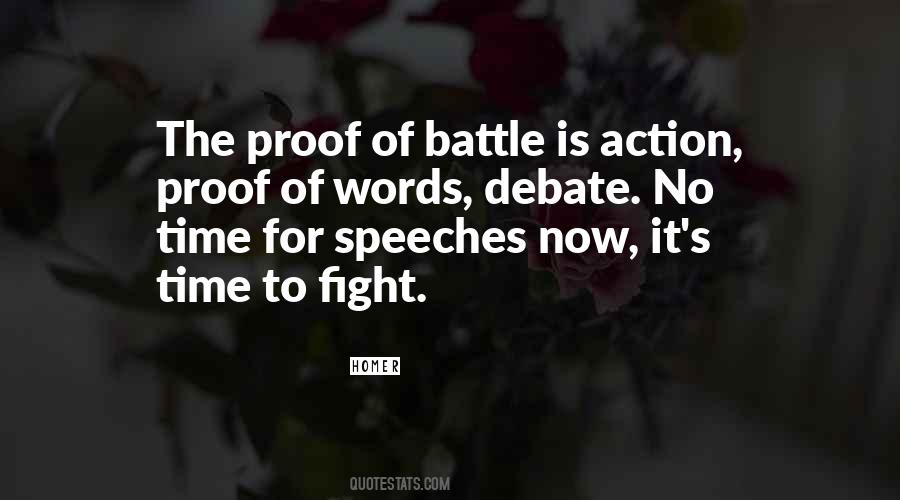 Sbalorditive Significato Quotes #1701042
