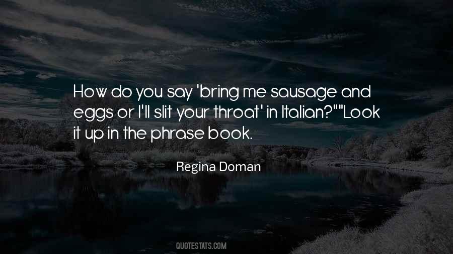 Sbalorditive Significato Quotes #1755822