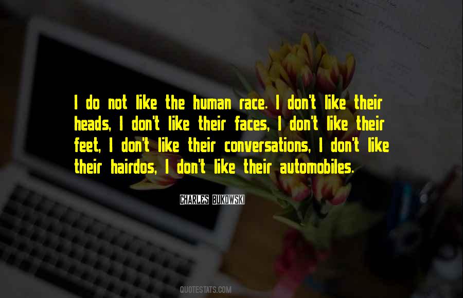 Sbalorditive Significato Quotes #7417