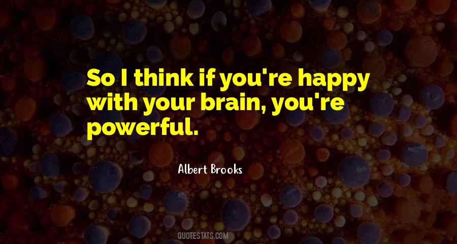 Gregariousness Adalah Quotes #1450474
