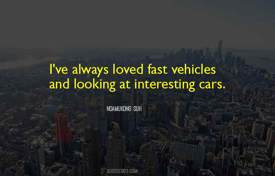 Never Gone Backstreet Quotes #1392334