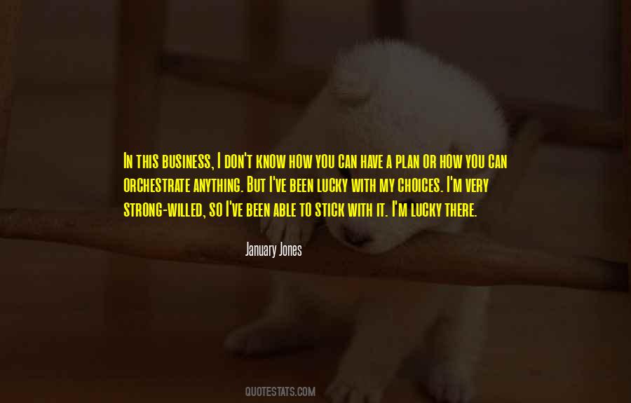 Never Gone Backstreet Quotes #1616812