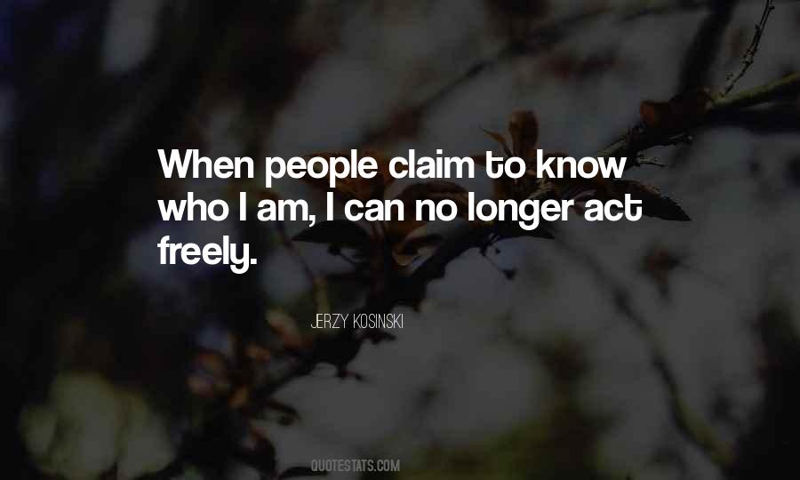 Fedorento Translation Quotes #993153