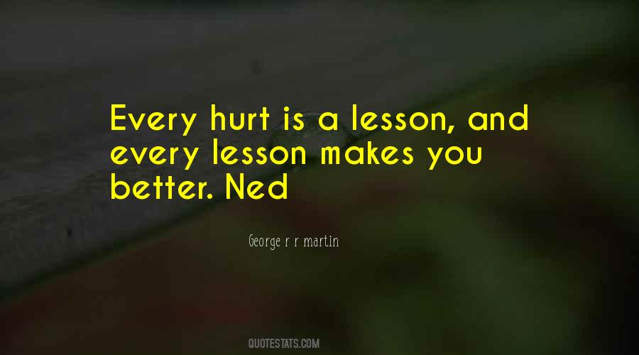 Hamoudi Djibouti Quotes #620689