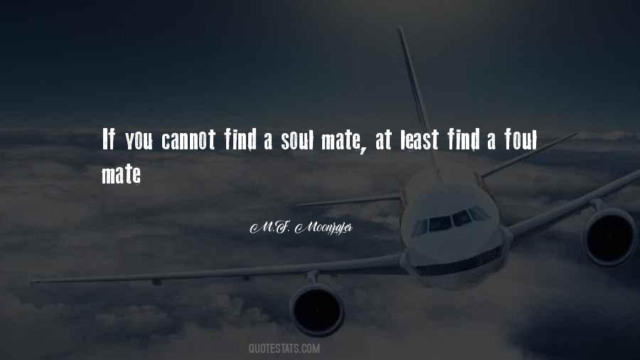 Honesty Love Honesty Quotes #140067
