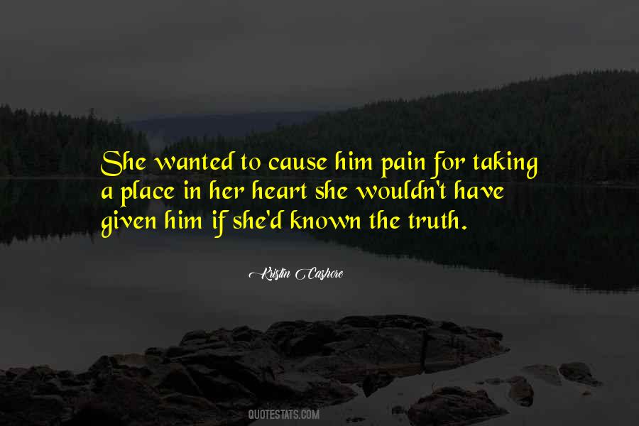 Honesty Love Honesty Quotes #690498