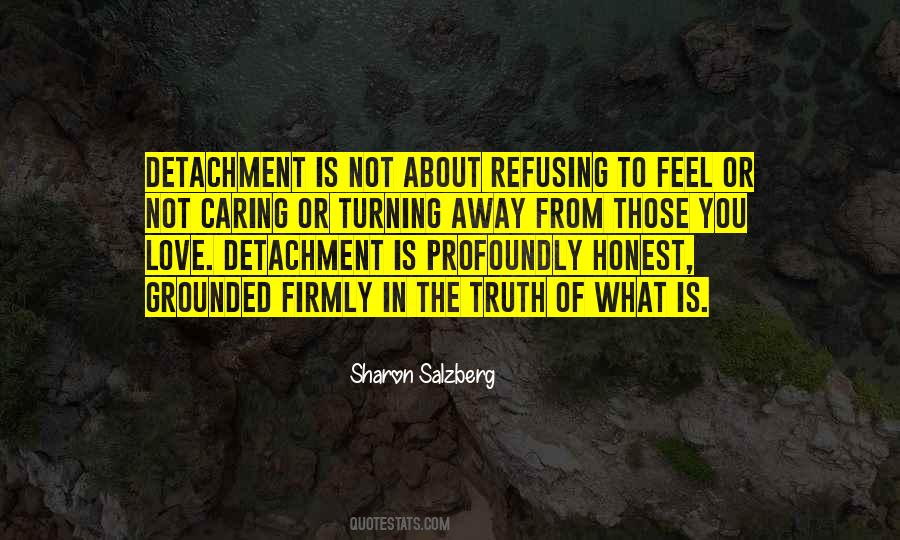 Honesty Love Honesty Quotes #800758
