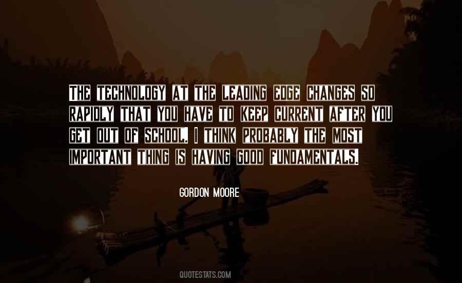 424469c92 Quotes #1568548