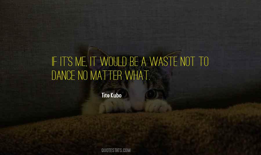 424469c92 Quotes #1730149