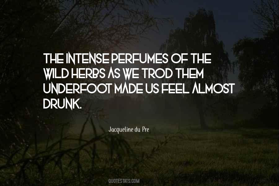 424469c92 Quotes #1772938