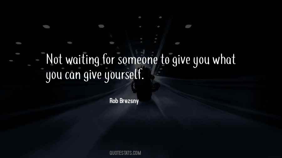 424469c92 Quotes #408014