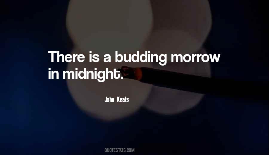 424469c92 Quotes #996564