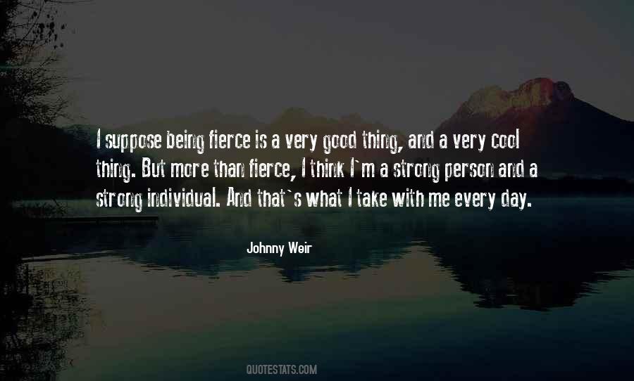 Tatler Hong Quotes #732498
