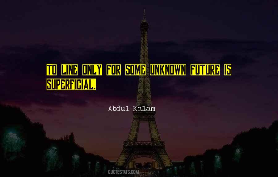 Asservissement Automatisme Quotes #1751134