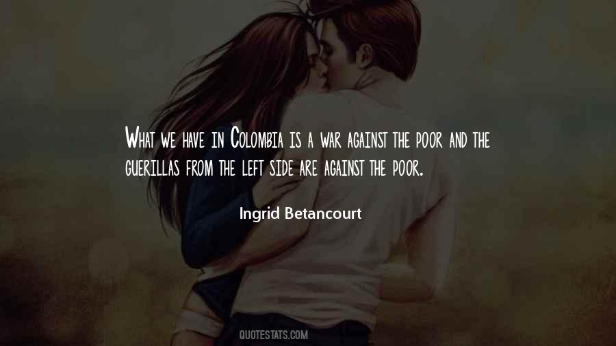 Asservissement Automatisme Quotes #997141