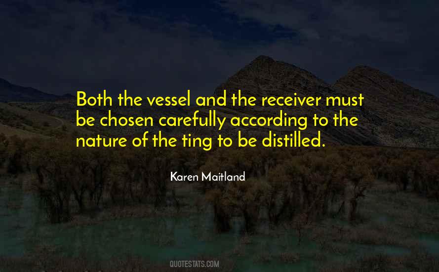 Resnais Runcis Quotes #681040