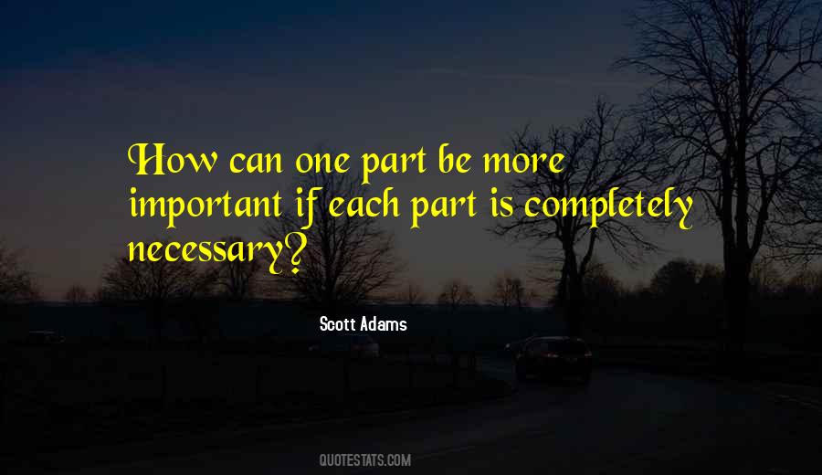 Carlitos Way Movie Quotes #1239849