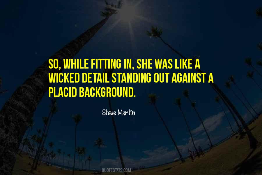 Carlitos Way Movie Quotes #665671