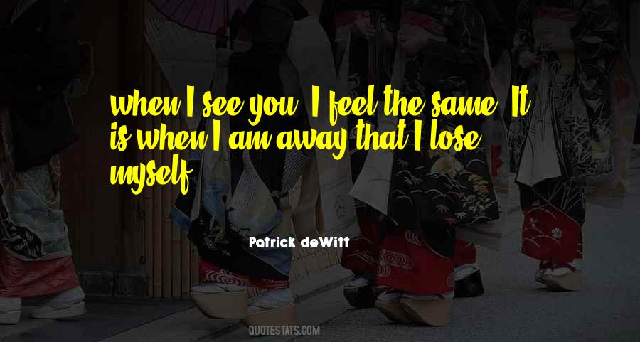 Arlete Imoveis Quotes #1708199