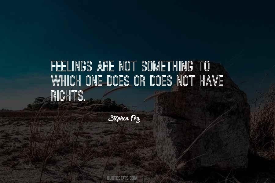 Cehennemden Gelen Quotes #359133