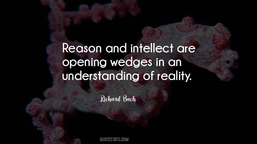 Cehennemden Gelen Quotes #570339