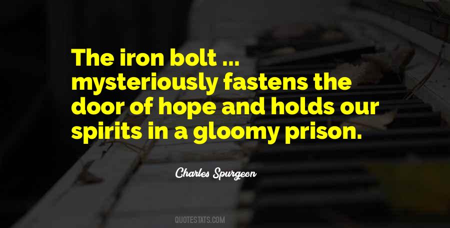 Ifigeneia Xanthopoulou Quotes #635753
