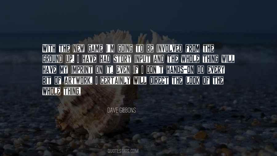 Screwheads Decking Quotes #1059189