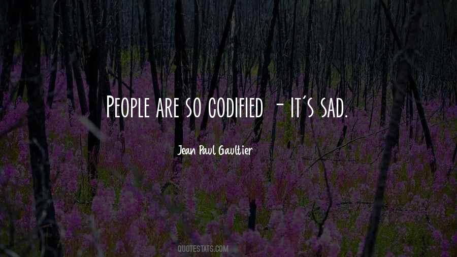 Screwheads Decking Quotes #1239207