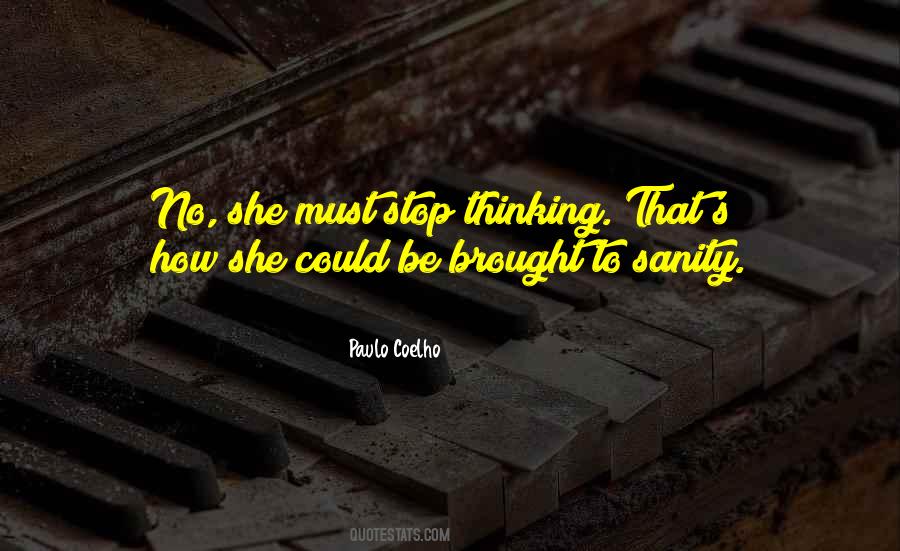 Screwheads Decking Quotes #1399464
