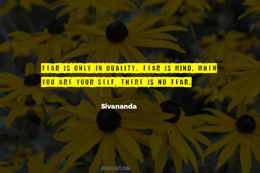 Tarumi Japan Quotes #1461148