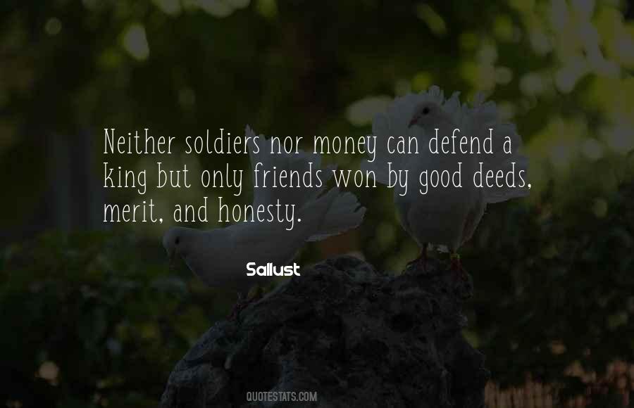 Tarumi Japan Quotes #1477783