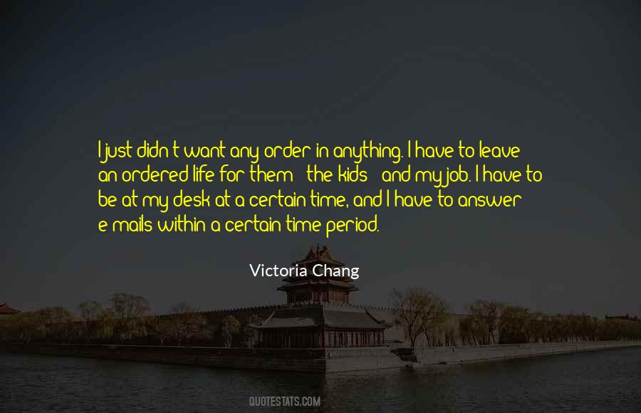 Tarumi Japan Quotes #1811830
