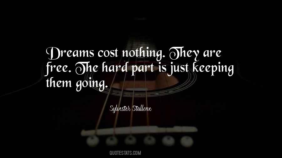 Earnshaws Wakefield Quotes #10494
