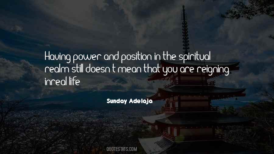 Earnshaws Wakefield Quotes #1124322