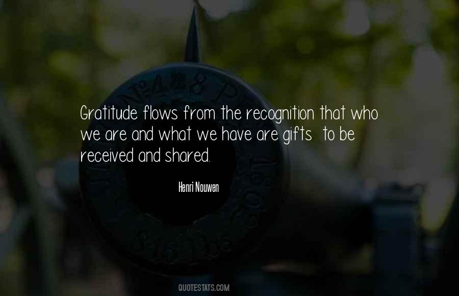 Earnshaws Wakefield Quotes #1625068
