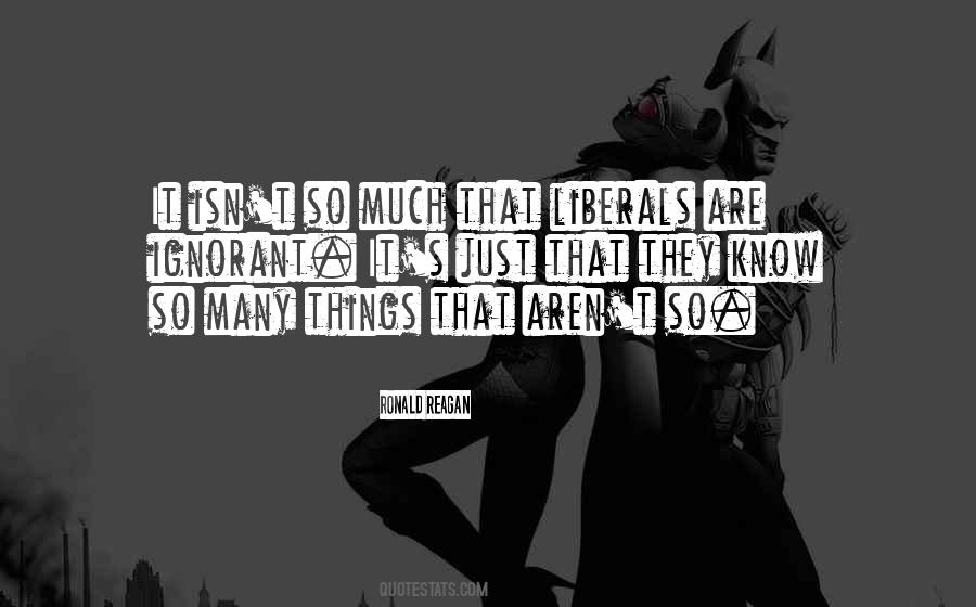 Burkas And Hijabs Quotes #421021