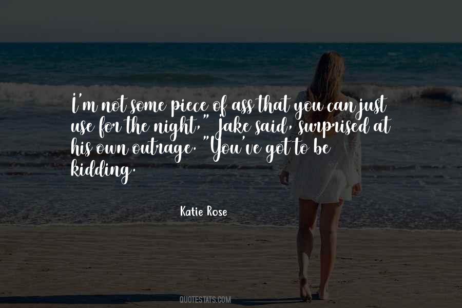 Burkas And Hijabs Quotes #776771