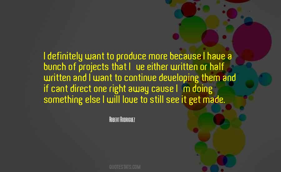Reflection Of The Inner World Quotes #1303130
