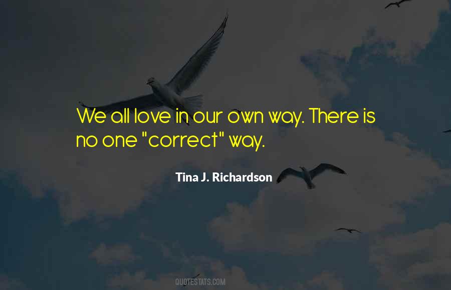 Muzzammil Hassan Quotes #848730