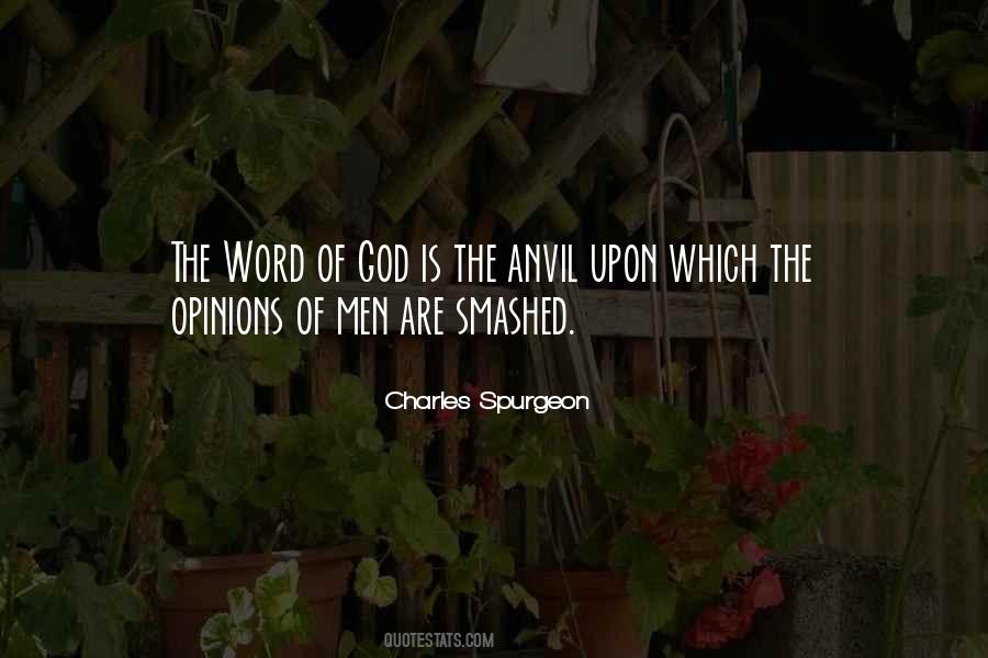 Sistematica Biologia Quotes #1816477