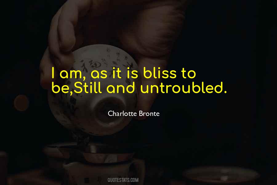 Sistematica Biologia Quotes #797522