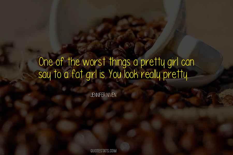 Volpicelli Bikini Quotes #563716